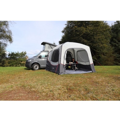 Vango agora drive away - agora,