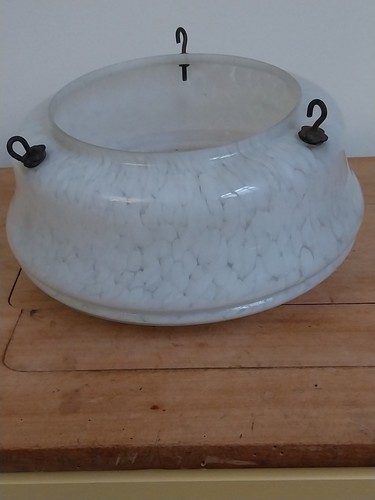 Vintage 1930s art deco - 1930s,