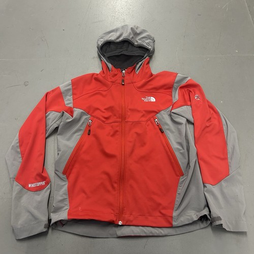 The north face jacket - the, mens