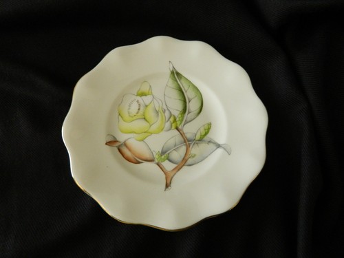 Vintage brain foley bone - e.brain,