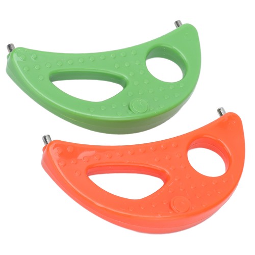 2pcs juicer tool for jack - ˙2pcs,