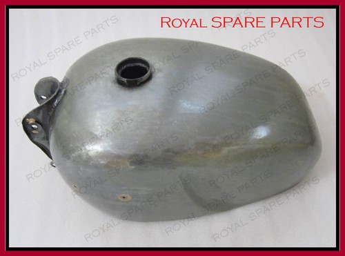 Fit for royal enfield - for,