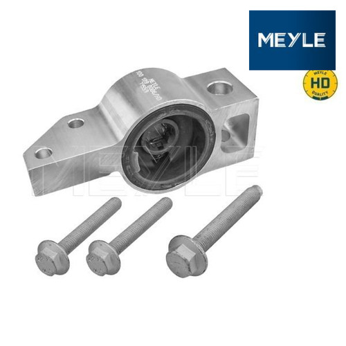Repair kit control - kit,, meyle