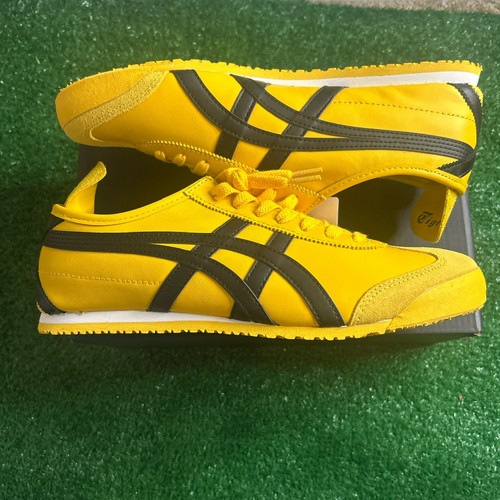 Onitsuka tiger mexico kill - mexico, 66