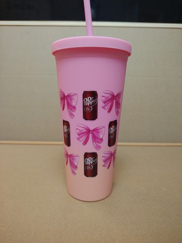 700ml tumbler straw cup with - 700ml,
