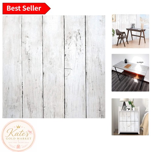 Modern rustic waterproof - modern,