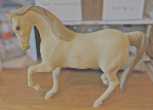 Breyer traditional vintage - breyer,