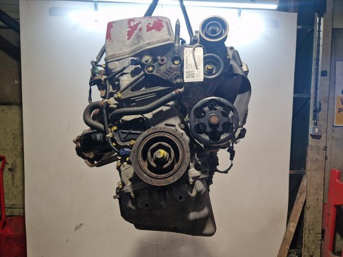 Honda civic k20z4 - k20z4, 2007