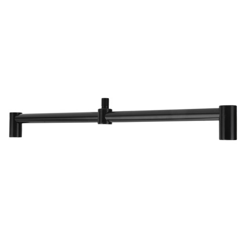 015 fishing rod buzz - (30m),