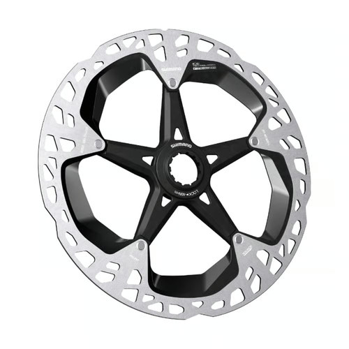 Shimano xtr mt900 180mm - xtr,