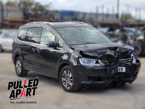 Breaking 2015 2022 volkswagen - breaking, 2015-2022