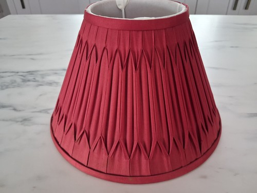 Laura ashley cranberry - ashley, fenn
