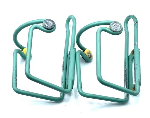 Elite alloy tubular - elite,