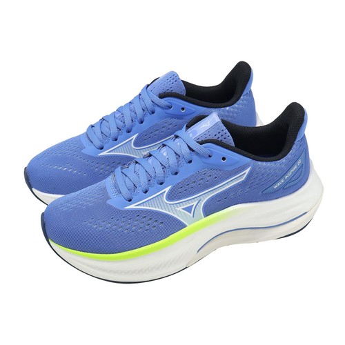 Mizuno wave inspire super - inspire,