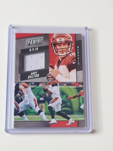Panini national 2019 andy - panini,