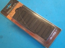 Scart selector splitter box - scart, /