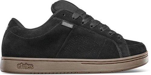 Etnies kingpin men skate - men's,