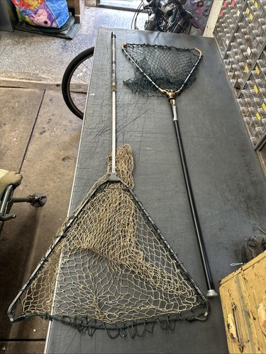 Vintage hardy brothers - vintage,