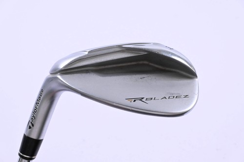 Left hand taylormade - hand,