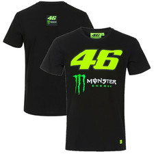 Valentino rossi motogp shirt - valentino, t-shirt