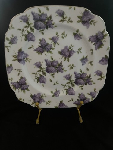 Royal albert lilac lane - albert,