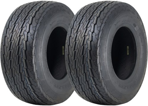 5x6 trailer tyres - trailer,