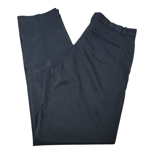 Nike golf men flat - golf,