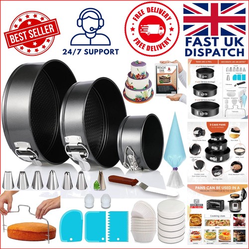 Comprehensive 100 non - comprehensive, non-stick