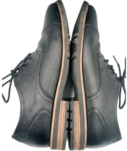 Rockport oxford shoes mens - rockport,
