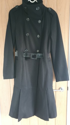 Calvin klein ladies - klein,