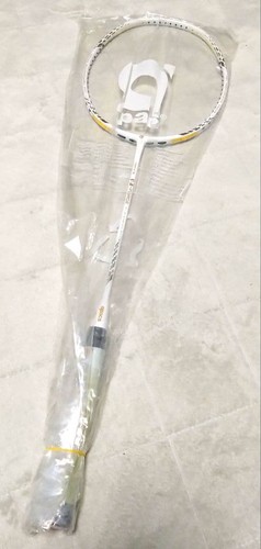 Apacs force111 badminton - n-force111,