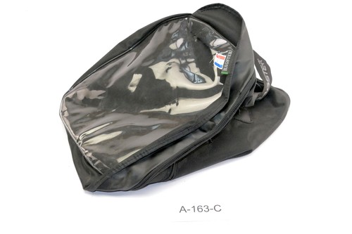 Bagster for yamaha - xtz, 750
