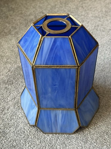 Vintage tiffany style - vintage, tiffany-style
