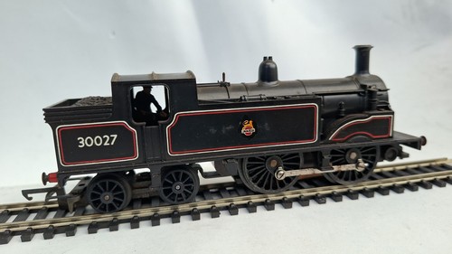 Triang hornby r754 rail - r754-, rail~