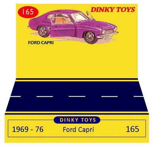 Custom display plinth for - custom,