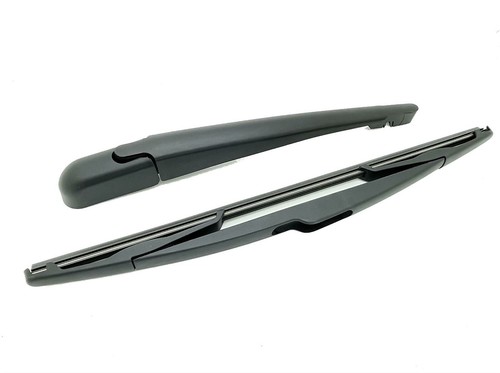 Exact fit replacement rear