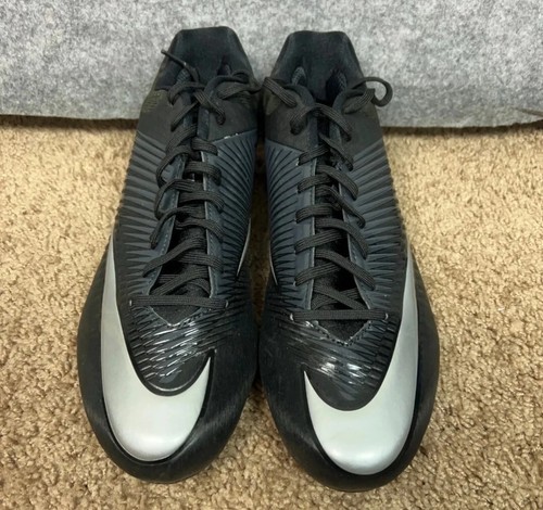 New nike vapor speed - vapor, td