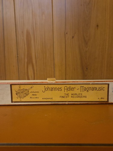 Vintage johannes - vintage,