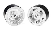 Rc4wd center line - 1.9", convo