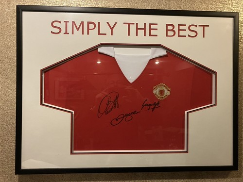 Manchester united best beckham - manchester,