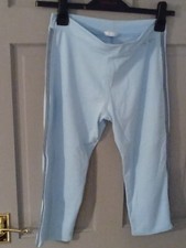 Usa pro ladies cropped - usa,