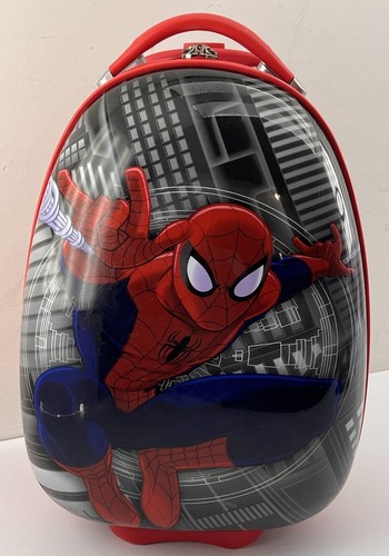 Heys marvel spiderman - marvel,