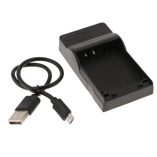Usb battery charger for - battery,