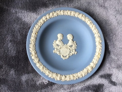 Wedgwood jasper ware - wedgwood,