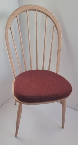 Ercol windsor upholstered - ercol,