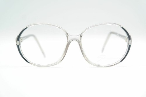 Vintage gormanns 67680 - gormanns,