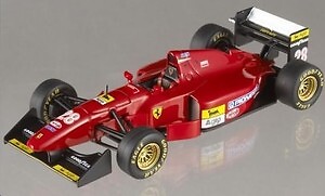 Hotwheels n5583 miniature - n5583,
