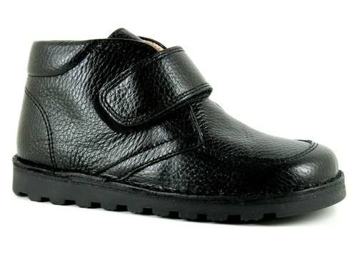 Petasil colin infant - colin,