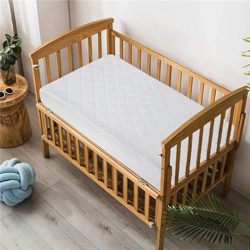 Travel cot mattress for graco - travel,