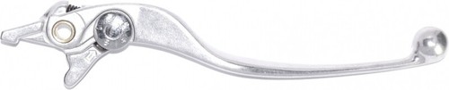 Right front brake lever - right,